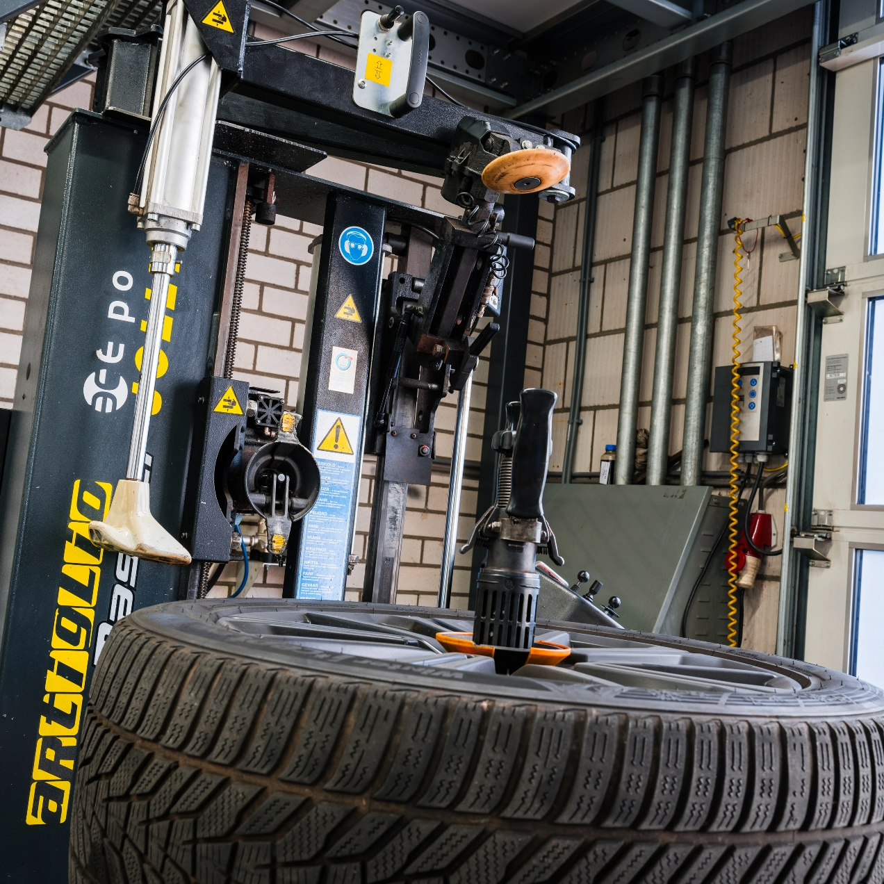 Garage-Roos-14-05-2024-117@2x
